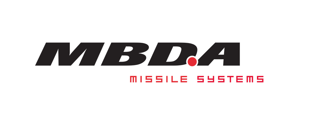 MBDA Missile Systems logo