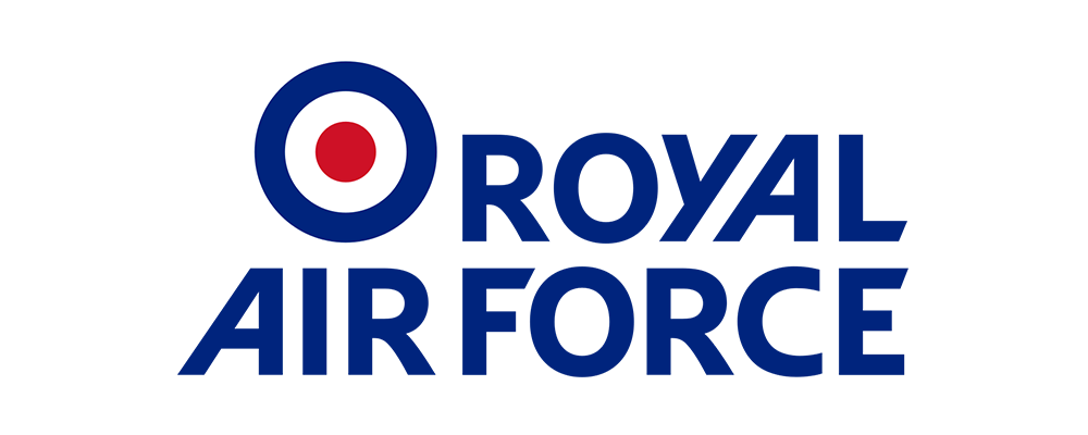 Royal Force logo